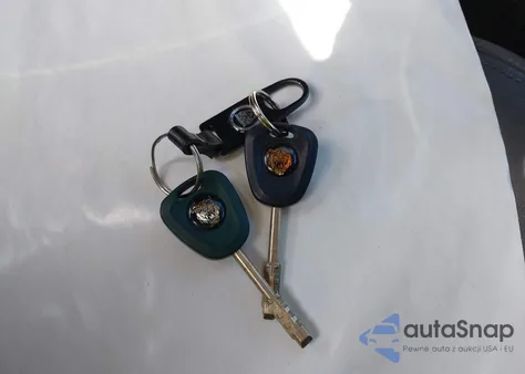 1998 Jaguar Xk8 from USA, damaged, VIN SAJGX2243WC030611